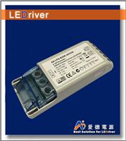0-10V调光LED驱动电源专门生产厂家深圳调光电源价格