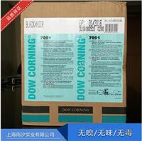 供应美国杜邦钛白粉R902+ 高品质通用型钛白粉