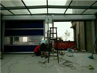 天津专业定制安装电动卷帘门，维修各种电机，服务*