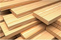 大连木材|板材进口清关|报关要办理哪些手续