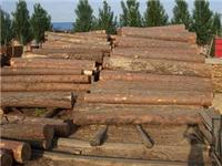 大连木材|板材进口清关|报关具体流程及费用