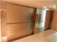 杂物电梯控制柜|传菜电梯控制柜|别墅电梯控制柜 麦博 BF