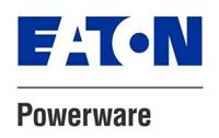 EATON/伊顿穆勒/NZMN1-A100-E/塑壳断路器/伊顿一级代理/原装进口