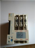 供应中国台湾JK积奇微电脑系列三相SCR电力调整器JK3PS-48033,JK3PS-48048,JK3PS-48020