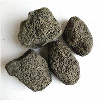 内销活性炭|巩义市滤材提供郑州范围内具有口碑的椰壳活性炭