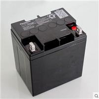 松下蓄电池LC-P12150ST/原装正品/沈阳松下12V150AH电源备用