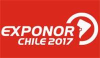 2017年17届智利安托法加斯塔国际矿业及矿业设备展EXPONOR2017观展考察团