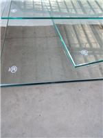 凌海钢化玻璃厂家-耀诚玻璃-锦州钢化玻璃