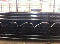 厂家生产大口径直缝焊管/大口径螺旋钢管/厚壁无缝钢管