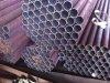 河北聚氨酯保温钢管|钢套钢保温钢管|3PE防腐钢管