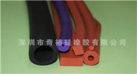 供应硅胶管 透明硅胶管 硅橡胶管
