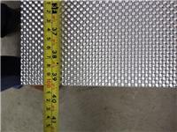 0.5毫米花纹板_1060O态压花铝板生产厂家