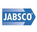 美国Jabsco泵, Jabsco水泵,Jabsco油泵,Jabsco柱塞泵中国区总代理