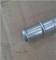 不锈钢圆管 铁管 铝管 铜管压筋机