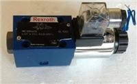 出售Rexroth电磁换向阀4WE6EA62/EW230N9K4
