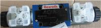 正品出售Rexroth电磁换向阀4WE6H62/EG24N9K4
