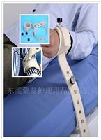 肢体型磁控约束带1号 手腕磁控约束带 磁控约束带生产厂家