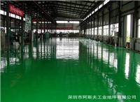 上海市箱式冷水机厂商 兮墨机组拥有**强的制冷能力