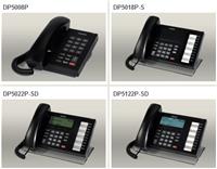 东莞供应东芝集团电话交换机各型号**电话机DKT3200/DP5000系列