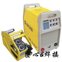 北京时代气保焊机NB-250 A160-250 湖北供应商