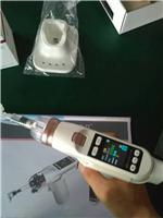 韩国水光仪器 EZ水光机零漏液负压水光枪