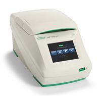 伯乐T100型梯度PCR仪/小pcr仪