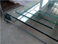 耀诚玻璃/锦州钢化玻璃/阜新钢化玻璃生产