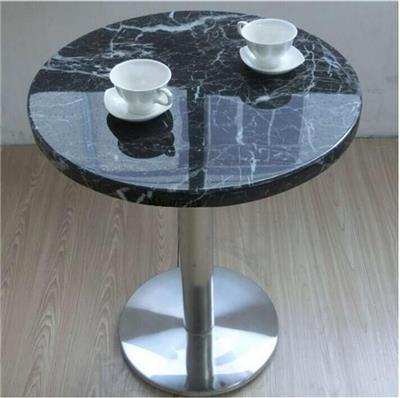 茶餐厅桌椅定制款式，艺菲达家具生产餐椅，卡座沙发
