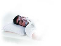 昆山雅护医疗 助力睡眠健康 提供专业睡眠治疗仪