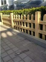 广西省南宁市 水泥仿石护栏 仿大理石栏杆 性价比较高