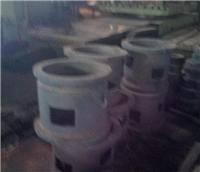 鸡西生产厂家采煤机零部件 鸡西采煤机易损件生产销售