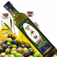 如何进口西班牙橄榄油