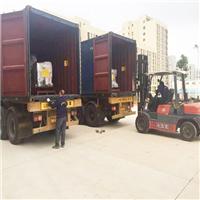 深圳专业专注吊装搬运运输可以选择全顺吊装公司