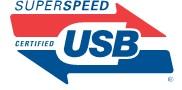 USB-IF认证简介，USB认证申请流程，USB测试，USB协会会员；USB授权实验室