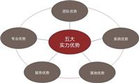 湖南电子行业品牌定位设计顾问公司/机构