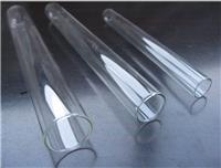玻璃试管30*200mm 耐高批发，低价出售 平口试管，玻璃仪器化学实验耗材价格