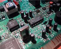 常熟电子元器件回收 常熟电子元器件回收厂家
