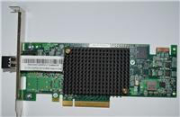 EMULEX LPE16000B-M6 16Gb PCIe单通道HBA光纤卡