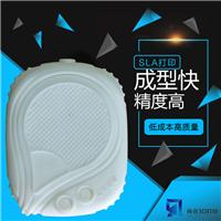 深圳3D打印服务 手板模型