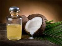 进口泰国椰子油清关流程