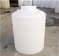 耐酸碱500升食品级塑料桶，0.5吨塑料容器价格