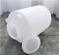 厂家纯原料食品级200升塑料桶，LLDPE材质塑料储罐供应