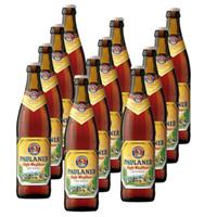 深圳进口比利时BEL啤酒需要多长时间