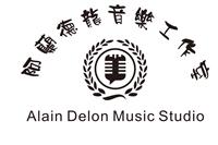 广州学唱歌 流行音乐 K歌培训 8年专业教学经验