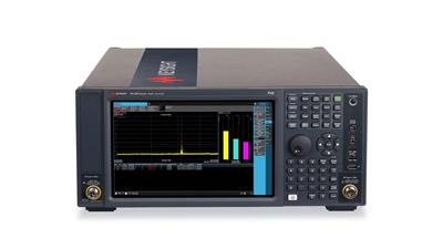 N9010A回收 二手信号分析仪，Agilent安捷伦