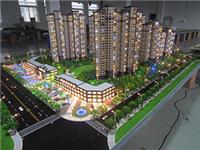 江阴沙盘模型制作建筑建筑模型江阴规划模型电话