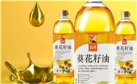 北京橄榄油清关报关咨询代理公司