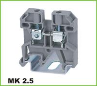 高正端子MK2.5