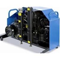 科尔奇空气填充泵 MCH13空气压缩机意大利原装