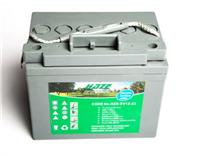 海志蓄电池HZB12-120-海志蓄电池HZB12-120价格、参数